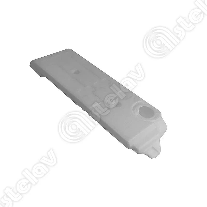 Réservoir d'eau pour Sèche-linge Beko 2968030100 (pièce d'origine) beko