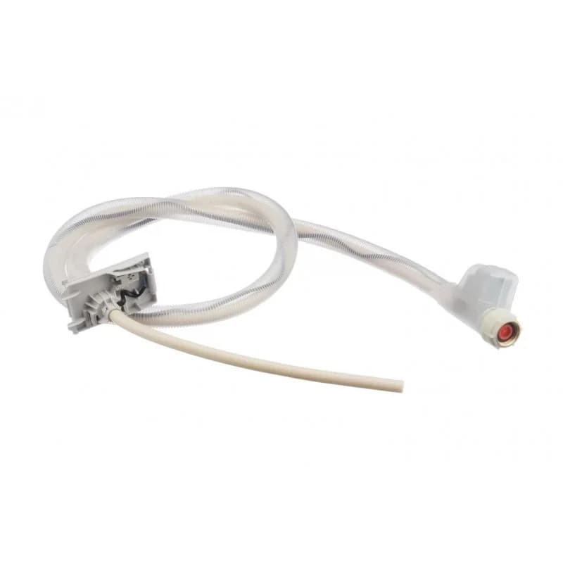 Tuyau alimentation d'eau pour lave-vaisselle Bosch - Siemens 00299756 (pièce d'origine) Bosch