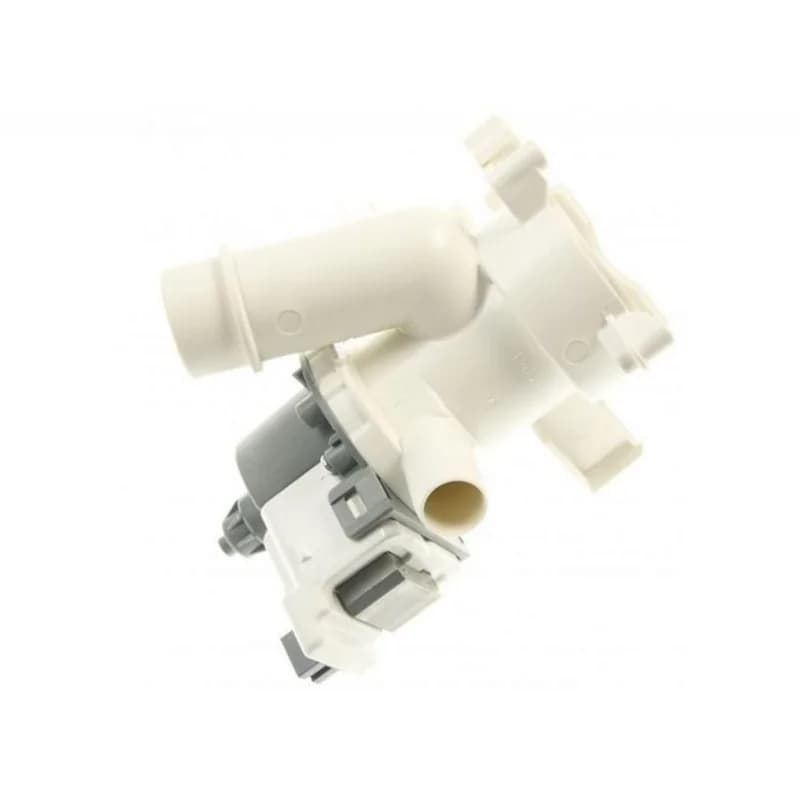 Pompe de vidange pour lave-linge Candy (pièce d'origine) Candy - Pièce d'origine