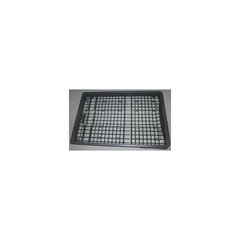 Plateau tiroir à couverts supérieur pour lave-vaisselle Beko 1756220300 (pièce d'origine) Frais de port à partir 5,90€ beko