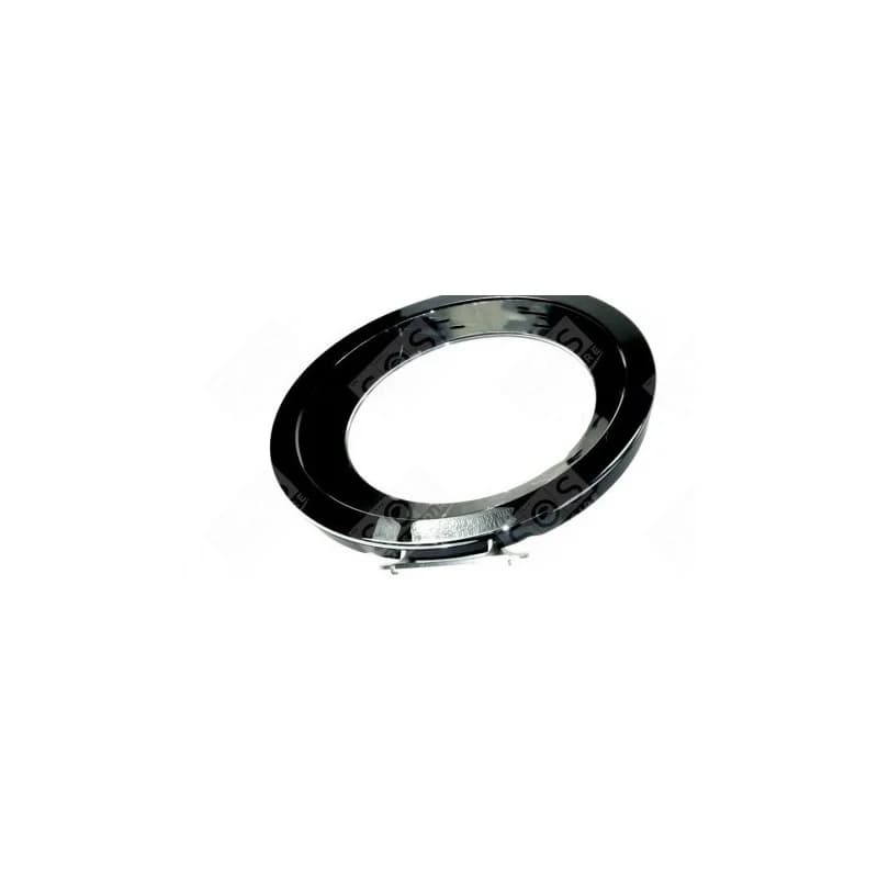 Hublot complet pour sèche-linge BEKO 2985510300 (pièce d'origine) beko