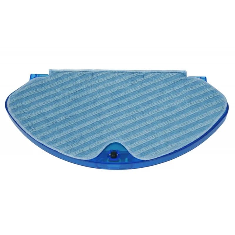 Réservoir et support serpillère pour aspirateur Robot ROWENTA RS-2230001948 (pièce d'origine) Rowenta