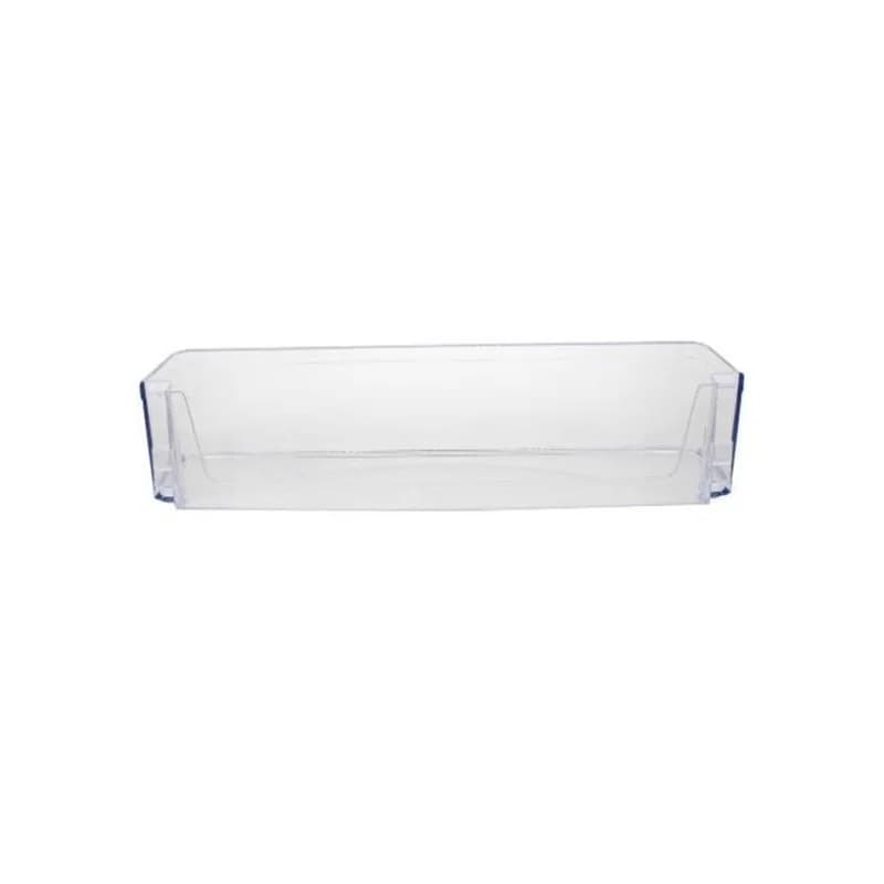 Balconnet bouteilles pour réfrigérateur Indesit - Ariston C00568083-C00858047 (pièce d'origine) INDESIT