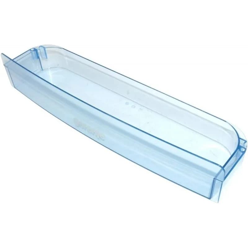 Balconnet bouteilles pour réfrigérateur Gorenje 136033 (pièce d'origine) Gorenje