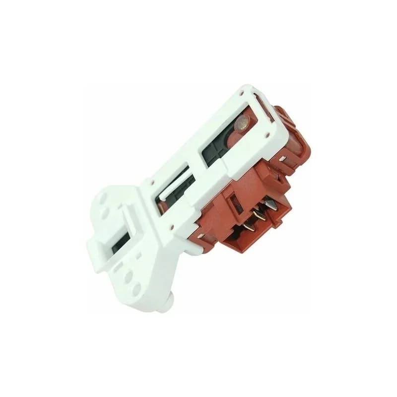 Sécurité de porte pour Lave-linge 160699 - 170699 (pièce d'origine) Gorenje