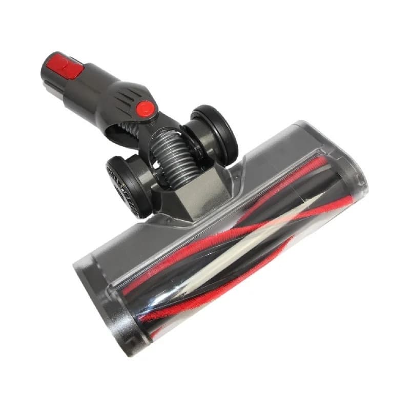 Turbo Brosse V7 V8 V10 V11 V15 pour Dyson 967483-01 (pièce compatible) Dyson