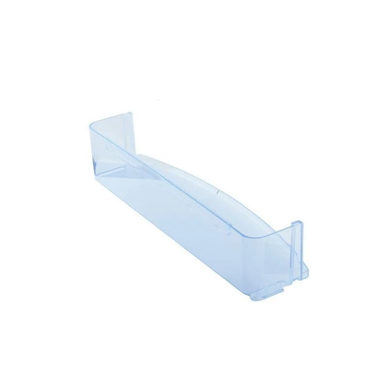Porte bouteilles en plastique bleu pour réfrigérateur Dometic 241334100 (pièce d'origine) Dometic