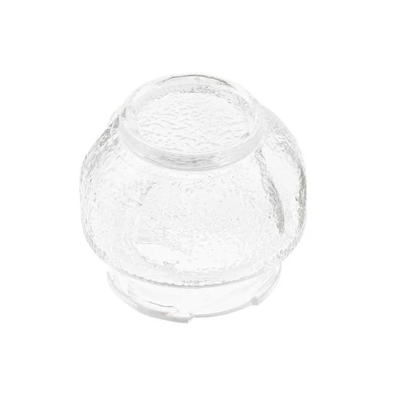 Hublot de lampe AEG - Electrolux 8087690015 (pièce d'origine) Bosch