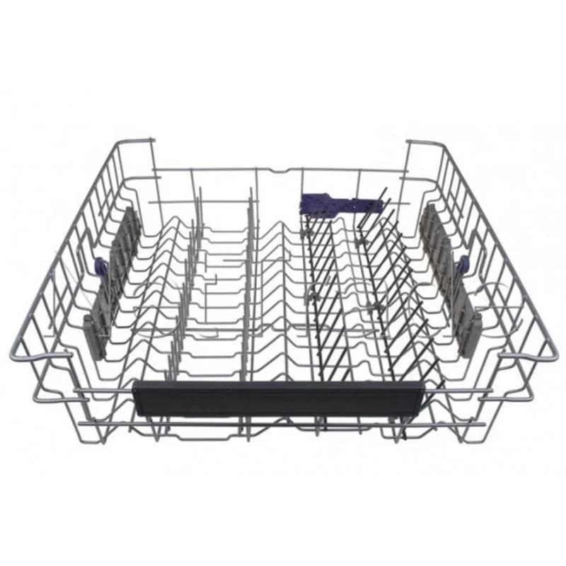 Panier supérieur complet pour lave-vaisselle Beko 1751304000 (pièce d'origine) beko
