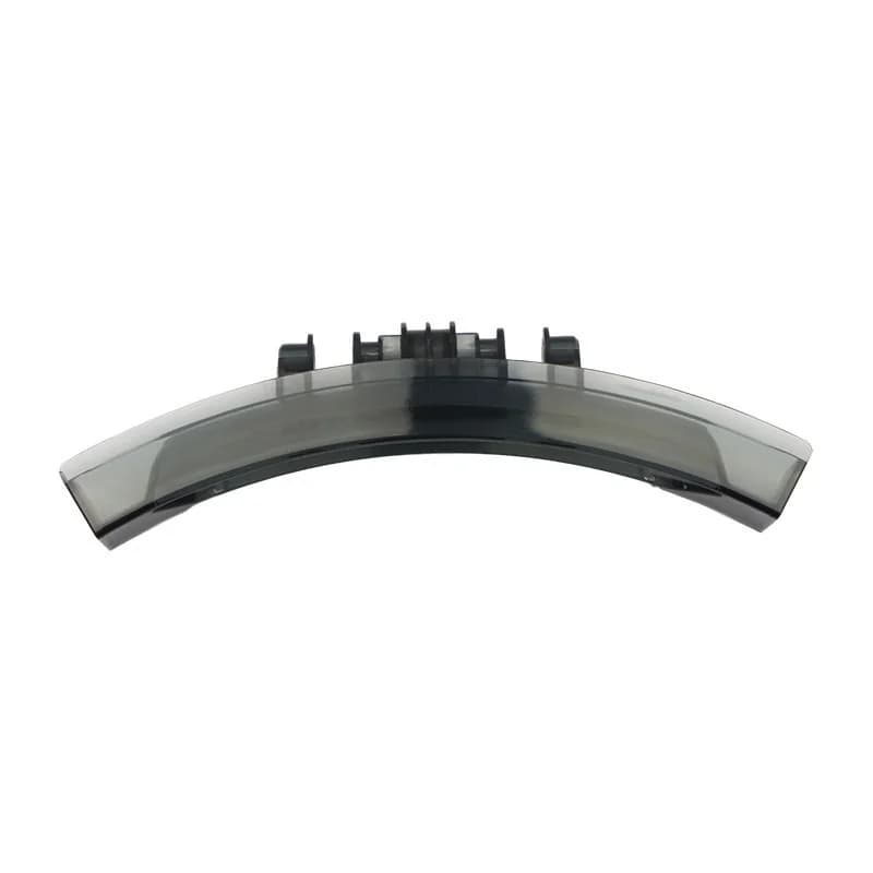 Poignée de hublot pour lave-linge 41042467 (pièces d'origine constructeur) Candy