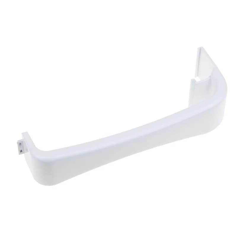 Poignée de porte pour réfrigérateur Dometic - Electrolux 207547404 (pièce d'origine) Dometic