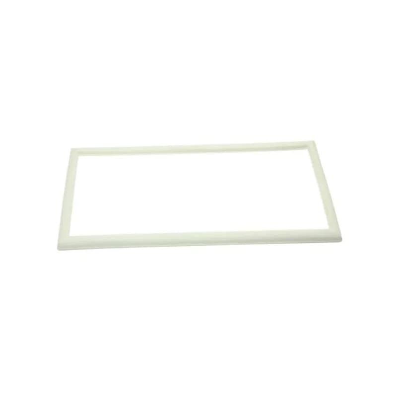 Joint de porte pour congélateur 3* LIEBHERR 7109050 (Pièce d'origine) LIEBHERR