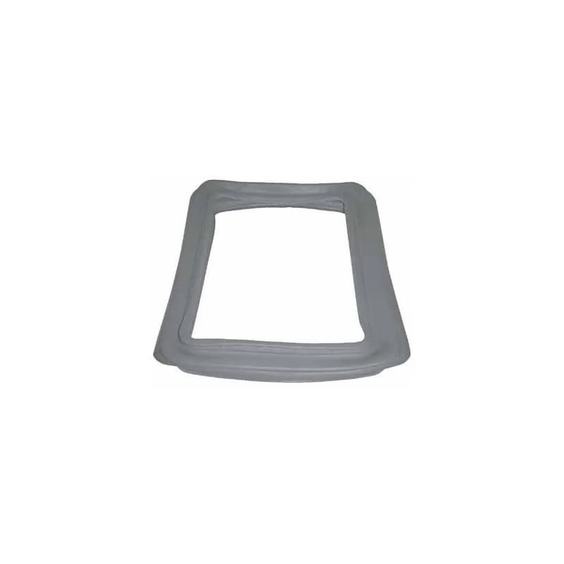 Manchette joint de hublot pour lave-linge TOP BB40 51X6287 (Pièce compatible) Brandt