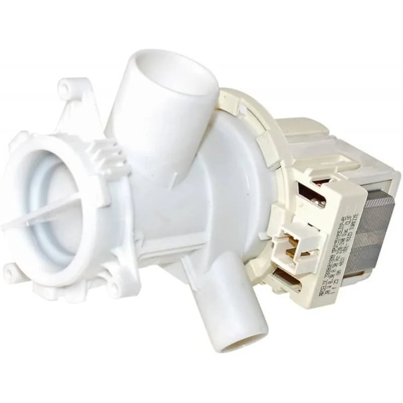 Pompe de vidange pour lave-linge BEKO 2880401800 (pièce d'origine) beko