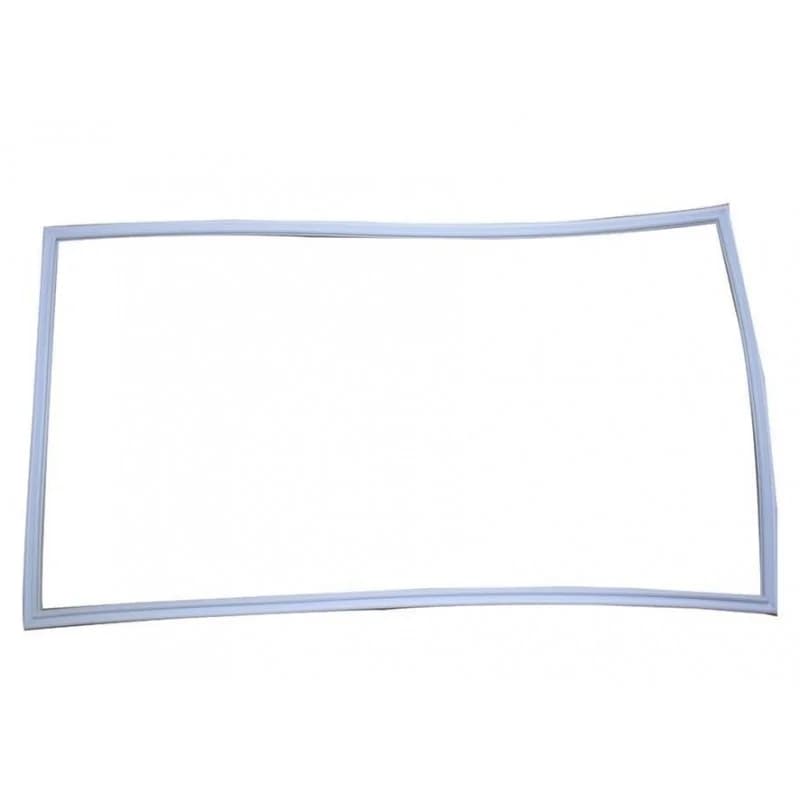 Joint de porte partie réfrigérateur (554x1147mm) pour Indesit - Ariston C00115569 (Pièce d'origine) Hotpoint-ARISTON