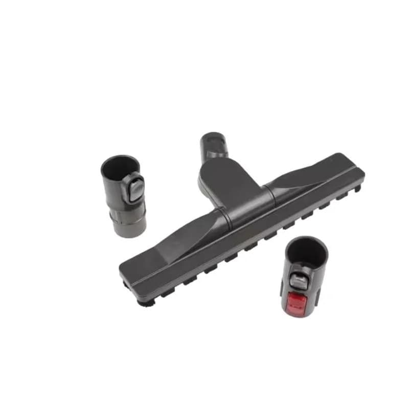 Brosse sol dur avec adaptateur pour aspirateur DC19 Dyson 920018-04 (pièce compatible) Dyson