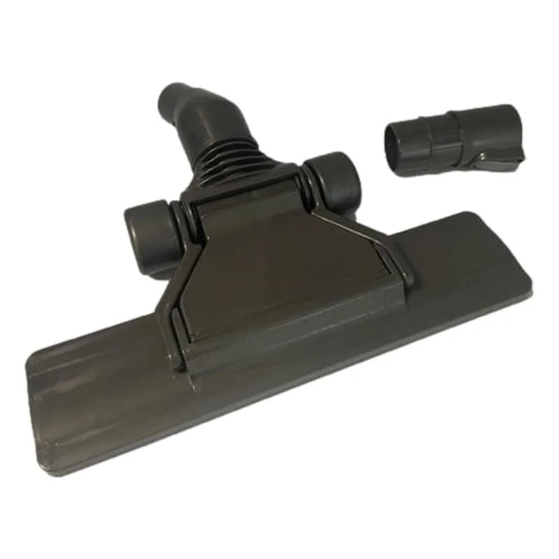 Brosse pour aspirateur extra plate avec adaptateur Dyson (pièce compatible) Dyson