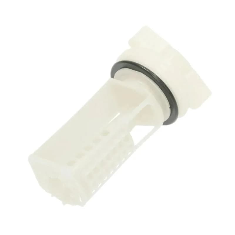 Filtre pour pompe de vidange de lave-linge DC97-15695C (pièce compatible) SAMSUNG