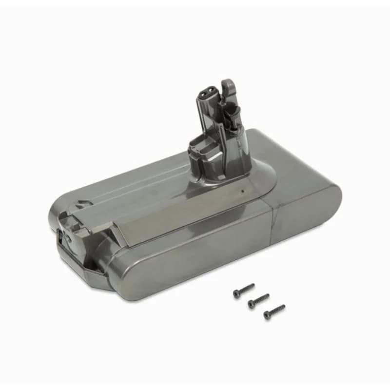 Batterie rechargeable 970145-06 pour aspirateur Dyson SV14 V11 (pièce compatible) Dyson