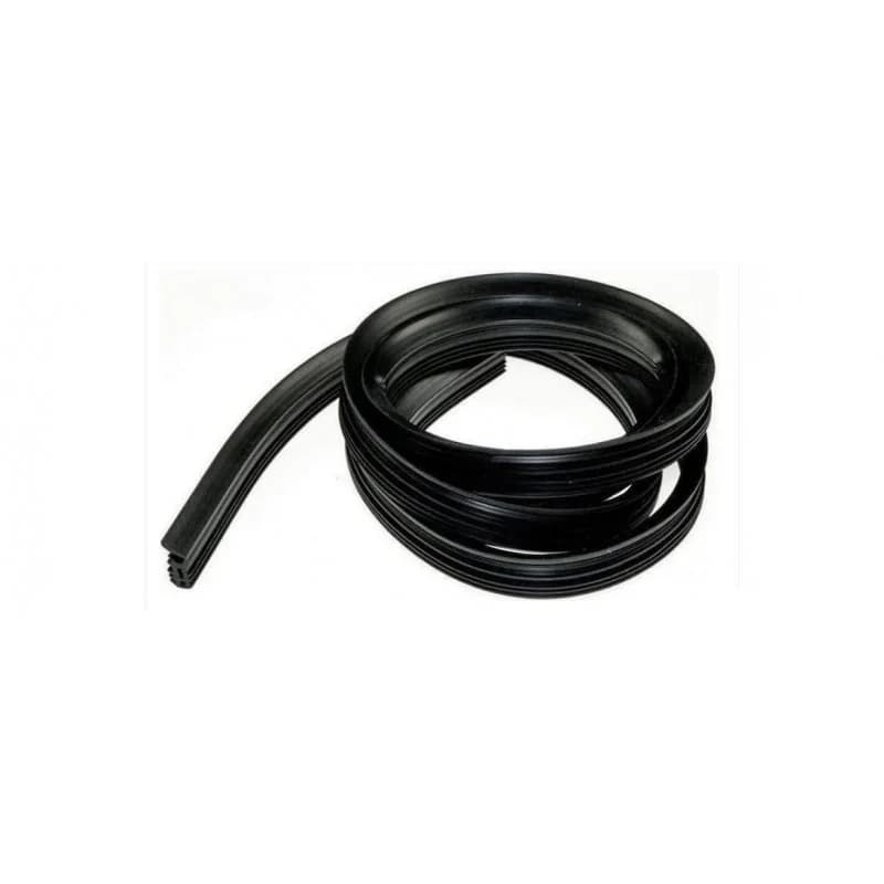 Joint de tour de porte pour lave-vaisselle Samsung DD62-00097C (pièce d'origine) SAMSUNG