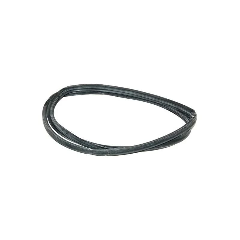 Joint de porte façade pour four Catalytique Fagor - Brandt 71X0073 (pièce compatible) Brandt