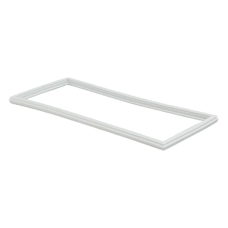 Joint de porte freezer 425 x 190 mm pour Bosch - Siemens 00352470 (Pièce d'origine) Bosch