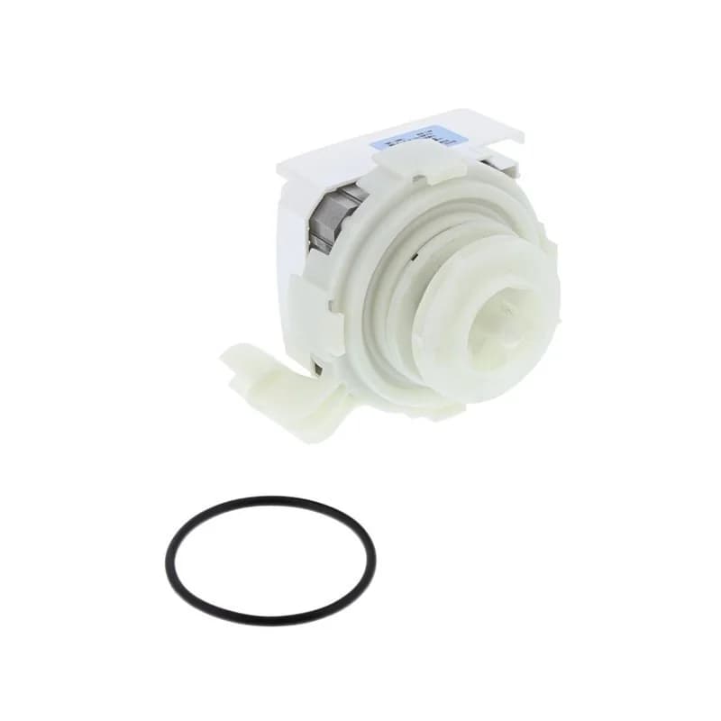 Pompe de cyclage 80w pour lave-vaisselle Electrolux 140074403035 (pièce d'origine) Electrolux