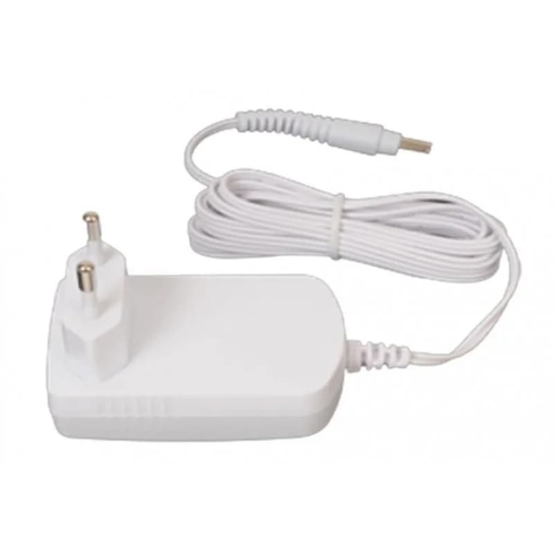 Bloc chargeur alimentation pour aspirateur sans fil ROWENTA RS-RH5277 (Pièce d'origine) Rowenta