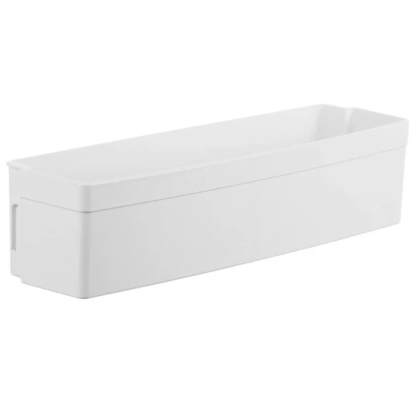 Support porte bouteilles réfrigérateur NEFF (Pièce d'origine) NEFF