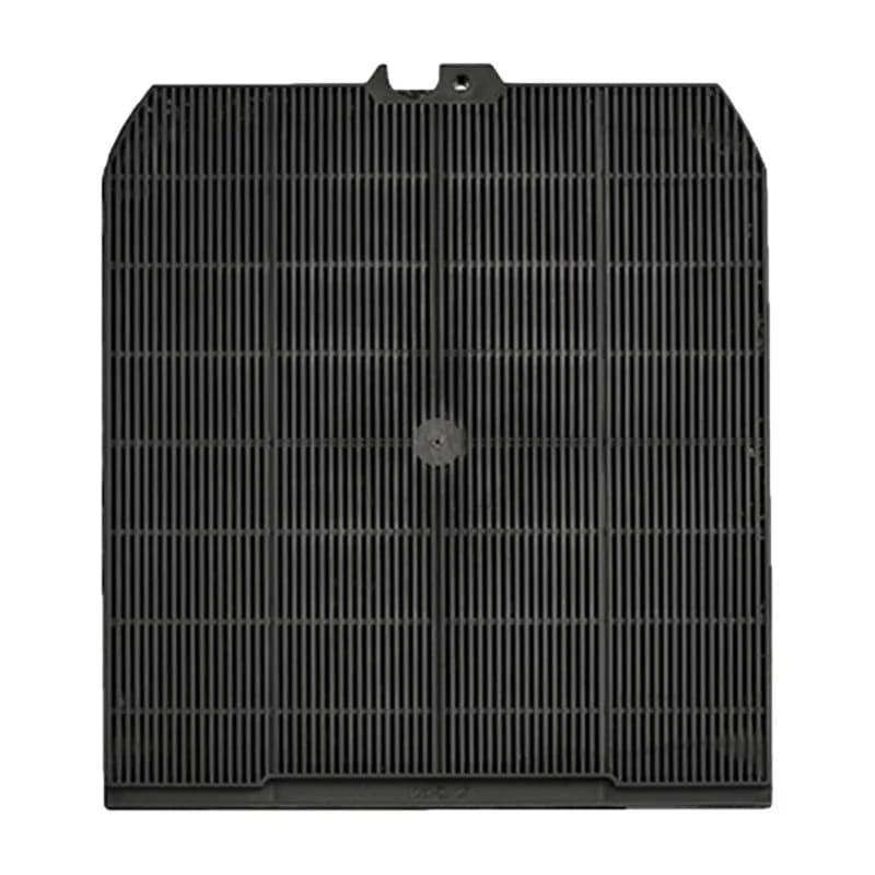 Filtre à charbon actif (x1) pour hotte Type : 3 (Pièce compatible) FALMEC