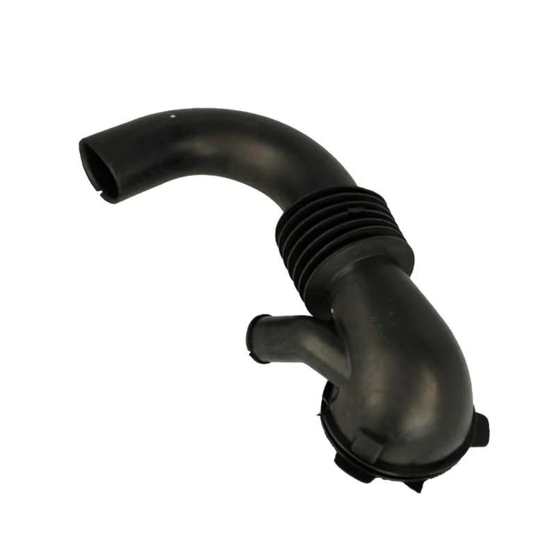 Durite cuve pompe de vidange pour lave-linge LG (Pièce Reconditionnée) LG