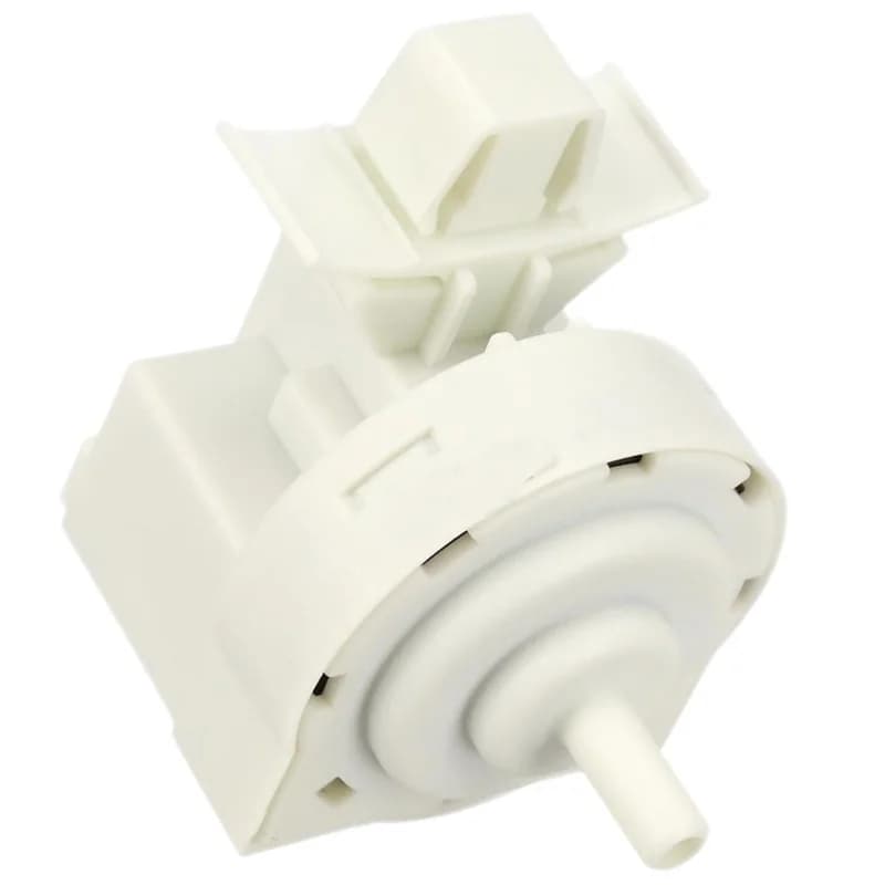 Capteur de pression pressostat analogique Candy - Pièce reconditionnée
