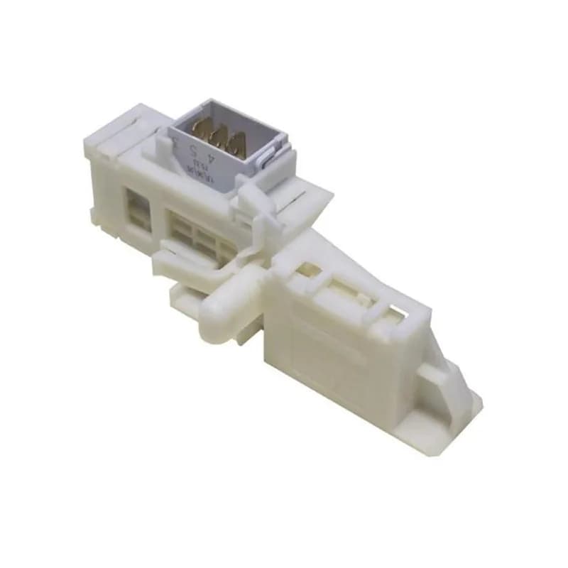 Sécurité de porte pour Lave-linge CANDY - HOOVER Candy - Pièce compatible