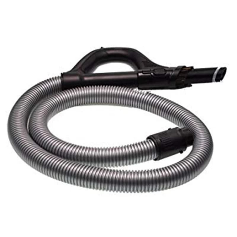Flexible complet de rechange pour aspirateurs SEB - ROWENTA (pièce d'origine) Rowenta