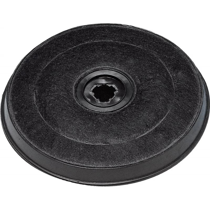 Filtre à charbon actif EFF57 pour hotte Bosch - Siemens Bosch