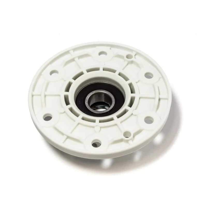 Roulement complet de tambour pour Lave-linge Candy (Pièce d'origine) Candy