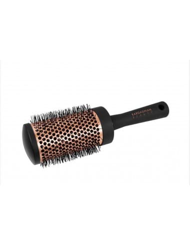 Kardashian Beauty Large Round Brush - Hair-france