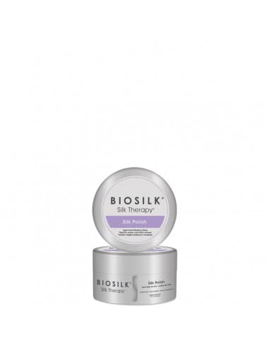 Biosilk Silk Therapy Polish - Hair-france