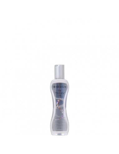 Biosilk Silk Therapy Lite - Hair-france
