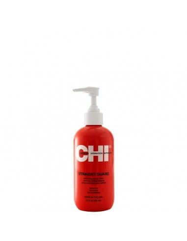Chi Straight Guard 251ml - Hair-france
