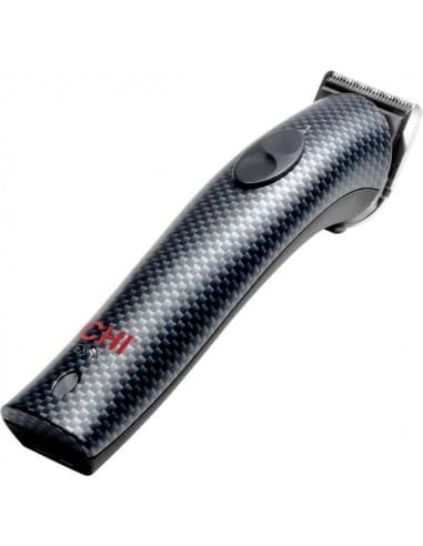 Tondeuse Finition Chi By Exonda Trimmer - Hair-france