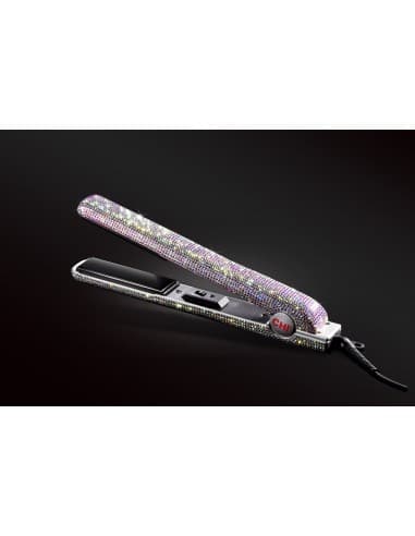 Lisseur Chi Lava The Sparkler Edition - Hair-france