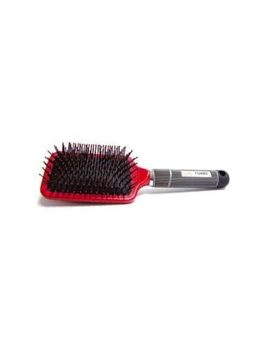 Chi Brosse Large Paddle Brush Cb11 - Hair-france
