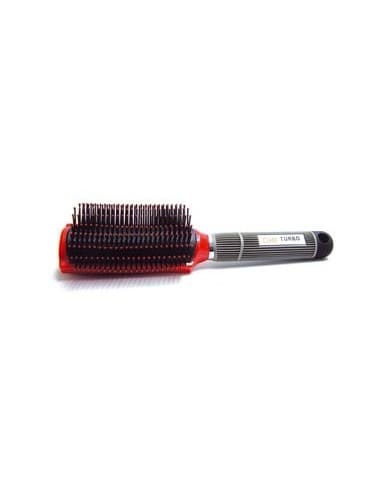 Brosse Chi Turbo Styling Brush Cb09 - Hair-france