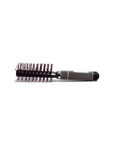 Chi 2 Sided Vent Brush Cb08 - Hair-france