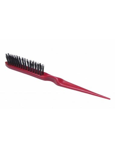 Chi Turbo Backcomb Brush Cb13 - Hair-france