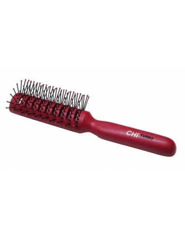 Chi Turbo Vent Brush Cb15 - Hair-france