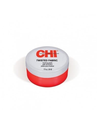 Chi Twisted Fabric 50g - Hair-france