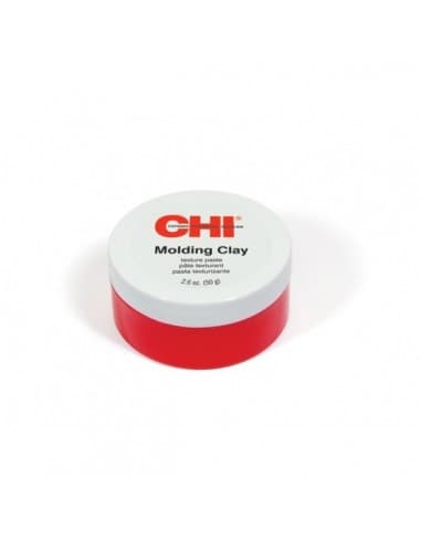 Chi Molding Clay 74g - Hair-france