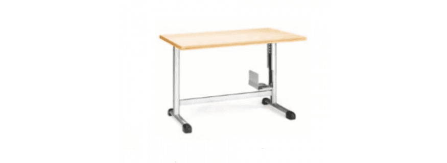 Table d'informatique Design Informatik